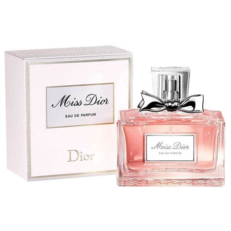 miss dior parfum 15 ml|miss dior 50ml best price.